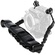 Wooden Camera Elite Accessory System For Sony Rialto Mini