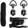 Wooden Camera Elite Accessory System For Sony Rialto Mini