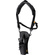 Ulanzi CB01 Camera Gimbal Holster with Shoulder Strap