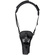Ulanzi CB01 Camera Gimbal Holster with Shoulder Strap