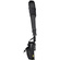 Ulanzi CB01 Camera Gimbal Holster with Shoulder Strap