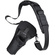 Ulanzi CB01 Camera Gimbal Holster with Shoulder Strap