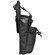 Ulanzi CB01 Camera Gimbal Holster with Shoulder Strap