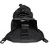 Ulanzi CB01 Camera Gimbal Holster with Shoulder Strap