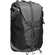 Ulanzi TP01 Travel Photography Backpack (Black, 25L)