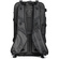 Ulanzi TP01 Travel Photography Backpack (Black, 25L)