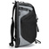 Ulanzi TP01 Travel Photography Backpack (Black, 25L)
