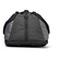 Ulanzi TP01 Travel Photography Backpack (Black, 25L)
