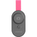 Ulanzi RC05 Wireless Remote Shutter