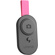 Ulanzi RC05 Wireless Remote Shutter