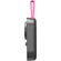 Ulanzi RC05 Wireless Remote Shutter