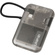 Ulanzi CC02 Portable SD Card Reader