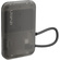 Ulanzi CC02 Portable SD Card Reader