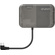 Ulanzi CC02 Portable SD Card Reader