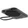 Ulanzi CC02 Portable SD Card Reader