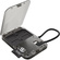 Ulanzi CC02 Portable SD Card Reader