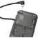Ulanzi CC02 Portable SD Card Reader