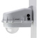 Dotworkz D2 Base Model Camera Enclosure with Clear Lens