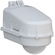 Dotworkz D2 Base Model Camera Enclosure with Clear Lens