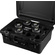 DZOFilm VESPID Prime 5-Lens Kit (ARRI PL & Canon EF)