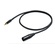 Proel Challenge RCA to Male XLR Cable (3m)