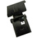 Audio Technica AT-LP60 Right Hinge for LP60 Turntables