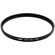 NiSi 95mm NC UV Designed For Telephoto Lenses (Brass Frame)