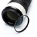 NiSi 95mm NC UV Designed For Telephoto Lenses (Brass Frame)