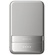 EcoFlow Rapid Magnetic Power Bank (5000mAh)