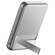 EcoFlow Rapid Magnetic Power Bank (5000mAh)