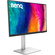 BenQ PD2730S 27" 5K HDR Designer Monitor