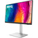 BenQ PD2730S 27" 5K HDR Designer Monitor