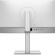 BenQ PD2730S 27" 5K HDR Designer Monitor
