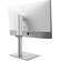 BenQ PD2730S 27" 5K HDR Designer Monitor