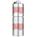 Olight i1R 2 Pro Rechargeable LED Keyring Flashlight (Flow)