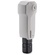 Tilta Protective Travel Case for Osmo Pocket 4P (Ash Gray)