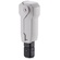 Tilta Protective Travel Case for Osmo Pocket 4P (Ash Gray)