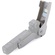 Tilta Protective Travel Case for Osmo Pocket 4P (Ash Gray)