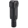 Tilta Protective Travel Case for Osmo Pocket 4P (Black)