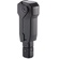 Tilta Protective Travel Case for Osmo Pocket 4P (Black)