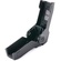 Tilta Protective Travel Case for Osmo Pocket 4P (Black)