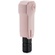 Tilta Protective Travel Case for Osmo Pocket 4P (Light Pink)