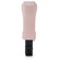 Tilta Protective Travel Case for Osmo Pocket 4P (Light Pink)