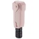 Tilta Protective Travel Case for Osmo Pocket 4P (Light Pink)