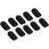 Sanken Foam Windscreen for Sanken Cos-11 (10 Pack)