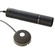 Sanken CUB-01 Boundary Microphone (Beige)