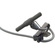 Sanken COS-22 Double Capsule Lavalier Microphone