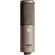 Sanken CU-51 2 Way Capsule Microphone