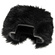Zoom WSH-2e Hairy Windscreen for H2essential Recorder