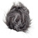 Zoom WSH-4e Hairy Windscreen for H4essential & H6essential Recorders